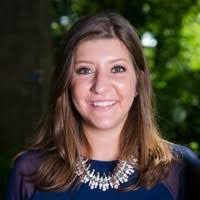 Jenny Bryan Email & Phone Number