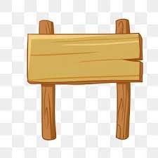 Varios Sinais De Madeira E Sinal De Materiais De Tabuleta Assinar Clipart Diversos De Madeira Png Imagem Para Download Gratuito In 2021 Wooden Signs Wood Png Wooden Cross