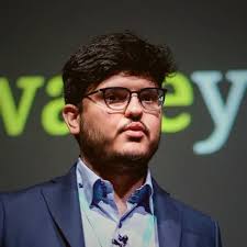 Hanselminutes Technology Podcast