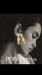 Rico Puhlmann: Fashion Photography 50s–90s and Atpoure's "Alkanonda finger  ring" . #atpoure #ootd #atpoure_u #jewelrydesigner #fashion #fashionblogger  #jewellery #bangladeshijewellery #dhakafashion #fashionphotography  #ricopuhlmannphotography ...