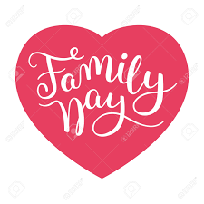 Herz vorlage din a4 best ausmabilder 2020. Familie Tag Hand Schriftzug Mit Herz Vorlage Fur Grusskarten Plakate Druck Lizenzfrei Nutzbare Vektorgrafiken Clip Arts Illustrationen Image 77455755
