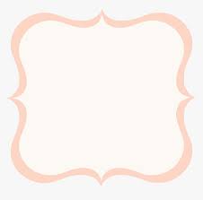 Add photo frames to your pictures online for free at fotor! Royalty Free Download Frame Png Frames Vetores Transparent Png Kindpng