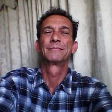 JOHN REITANO HOME INSPECTIONS