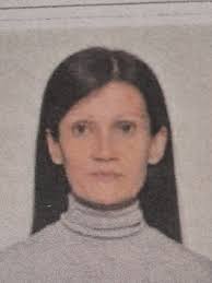 Friends of the Washington Park Dog Run