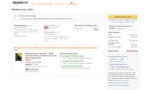 Wwj note30 6.1inch unlocked phone, 3g cheap sim free smartphones unlocked, 4gb rom 128gb expandable, support face id fingerprint unlock (black) Me He Comprado El Essential Phone A Un Precio Absurdo