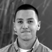 20+ "Michael Puga" profiles