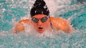 UNC Asheville Remains Undefeated With Dominant Victory Over Georgia Southern