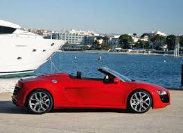 Image result for Brilliant Red 2012 R8