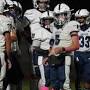 Profile Picture of Steven Ogilvie's Football Recruiting Profile - NCSA (@ncsasports.org) on Google