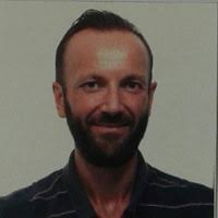 Personal Trainer nella provincia di Messina