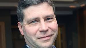 Vincent Traynor's Instagram, Twitter & Facebook