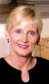 Jan alexandra smith is an actress, known for mass effect (2007), mass effect 3 (2012) and mass effect 2 (2010). Jan Smith Obituary Oklahoma City Ok