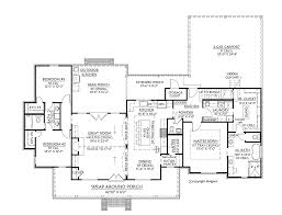 Search for house plans or interiors. House Plans With Rear Entry Garages Or Alleyway Access