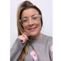 Donna Feeney Email & Phone Number