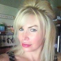 Tracie Becker (becker4491)