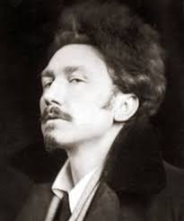 8 Historical Figures You Didn't Know Were Antisemitic