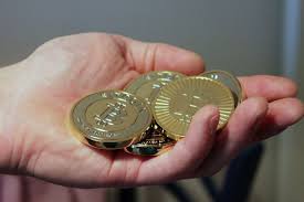 They left the silk road's wallet back on 6 may 2012 when they were worth around $350,000 and then remained dormant for simply guessing the private key of a bitcoin wallet is functionally impossible. Judge In Silk Road Criminal Case Says Bitcoin Is As Good As Money The Verge