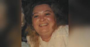 Janice Marie Britton Yearwood Obituary