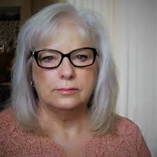 Notary Services by Jeannie, Dos Palos, CA 93620, US