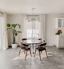 White and pale wood cabinets pair well with. How To Use Benjamin Moore Revere Pewter In 2021 Posh Pennies