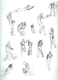 Pin On Figures Male Randomized chibi poses 1 by xxff7xyaoixx on deviantart. pin on figures male