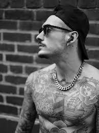 Kieran Robertson added a new photo.