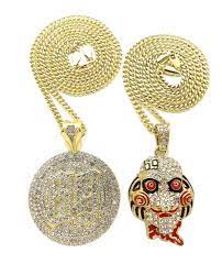 Pin On Jewelry