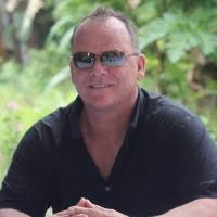 300+ "Forness" profiles