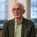 Leo Jaffe, Hollywood Deal Maker, Dies at 88