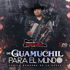 I'm going to search for, a little corner in the sky, to hide us, you and i. Un Rinconcito En El Cielo Song By Panchito Arredondo Spotify