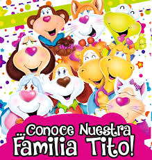 Pato donald celebra su cumpleaños 87: Tito Xpression Tarjetas De Cumpleanos Tarjetas De Amor Tarjetas De Amistad Bolsas De Regalo Tarjetas Toda Ocasion Tarjetas Regalo Bogota Tarjetas De Amor Y Amistad Tarjetas De Aniversario Tarjetas