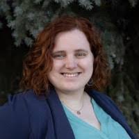 Michael Bayliff's Instagram, Twitter & Facebook