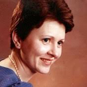 Timberlake Family Obituaries