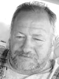 OBITUARY: Vincent Hamilton, 55