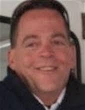 Obituary information for Kenneth J. Gerstner