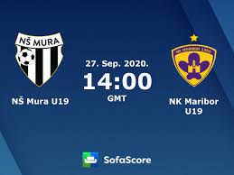 Maybe you would like to learn more about one of these? Ns Mura U19 Vs Nk Maribor U19 Live Score H2h And Lineups Sofascore