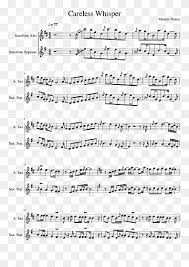 Browse our 43 arrangements of careless whisper. sheet music is available for piano, voice, guitar and 27 others with 17 scorings and 5 notations in 16 genres. Careless Png Images Pngwing