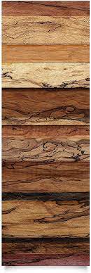 Bei außen verlegten folien sollten grober staub und schmutz mit einem sehr nassen, weichen fensterleder sowie ausreichend sauberem wasser von der folie entfernt werden. Amazon De Apalis Holz Dekorfolie Woody Flamed Folie Holzoptik 50 X 50 Cm
