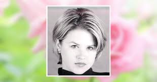 Katie O'Kelley Obituary November 19, 2012