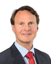 Principal Investigator