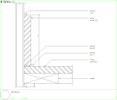 Also, as this pipe full of water leaves, it will draw air with it. Pin On Parts Of Interior