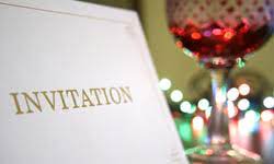 Holiday or season dinner party themes are the easiest to pull off. 10 Dinner Party Themes Your Guests Will Love Howstuffworks