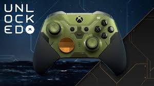 Traducción de la letra de doors unlocked (feat. Analyzing Halo Infinite S Launch Date And Hardware Surprises Unlocked 509 Ign World Newz Info
