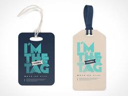 Download Label 3 5 Psd Mockups