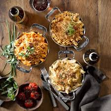 All Clad Gourmet Stainless Steel Mini Au Gratin Au Gratin Food Gratin Recipe