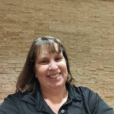 Sandy Fuentes (bughugs)