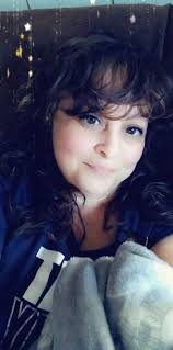 I was diagnosed with cEDS after a lifetime of symptoms