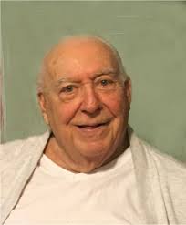 Brought to you by 94.1 BYS: March 2018