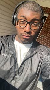 Got a new face for the group 🤣