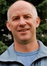 All Pilgrims Christian Church